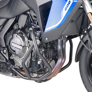 Defensas Suzuki VStrom 800 SE 23- Givi